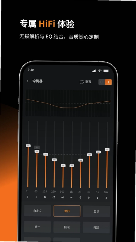 Cayin Control预览图
