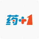 ҩ��ҽ1.3.3 ���°�