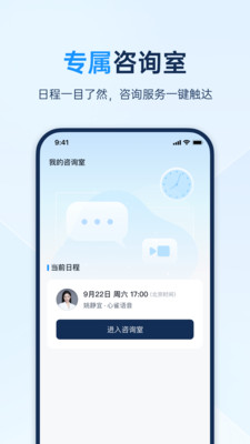 心雀隐私保护功能
