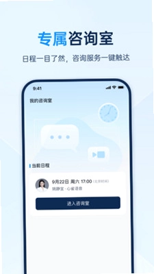心雀软件预览图