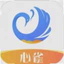 ��ȸ����1.5.5-general ���°�