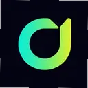 �ÿ�DECA1.0.4 ���°�
