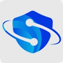 安全专家在线