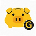 �ɱ���GEO-AI�����Ż�1.0.0 ���°�