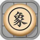 ���帨����ʦapp1.0.4 ���°�