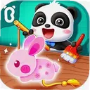 ����Ľ����ֹ����°�9.93.00.00 ��׿��