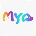 Myapet1.0.2 ���°�
