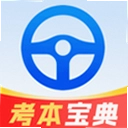 ��Ŀһ��������1.3.4 ���°�