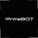 PrimeBOT��Ԫ������0.8.6 ���°�