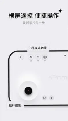 PrimeBOT��Ԫ������Ԥ��ͼ