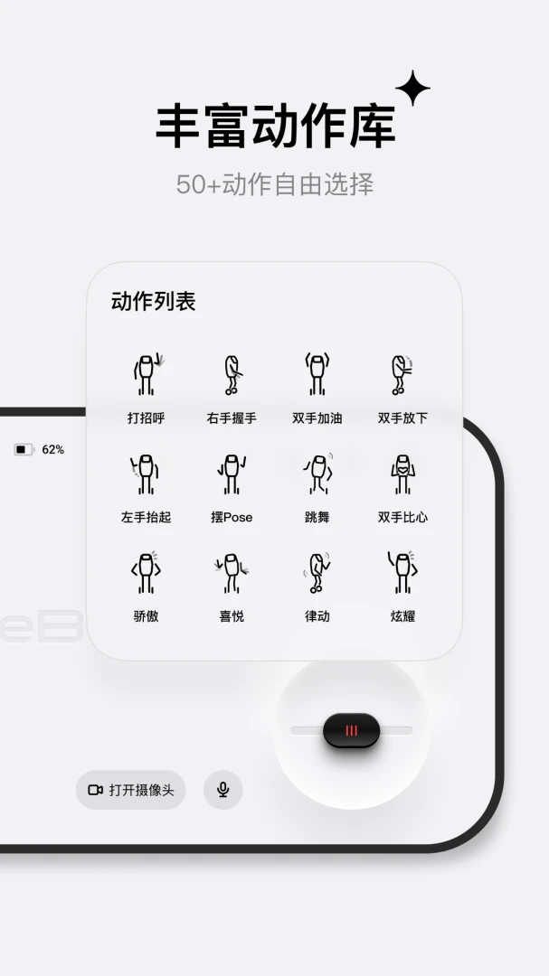 PrimeBOT多设备管理