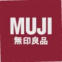 MUJI��ӡ��Ʒ1.6.2 ���°�