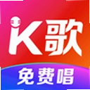 ȫ�����KTV1.0.01.00 ���°�