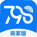 ������798�̼Ұ�2.0.028 ��׿��