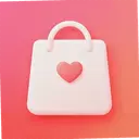 ����Ż���ʡǮ1.0.0 ���°�
