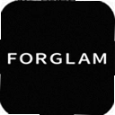 FOR GLAM1.0.1 ���°�