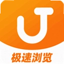 JJ浏览器app