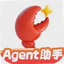 ��ϺAgent1.0.3 ���°�
