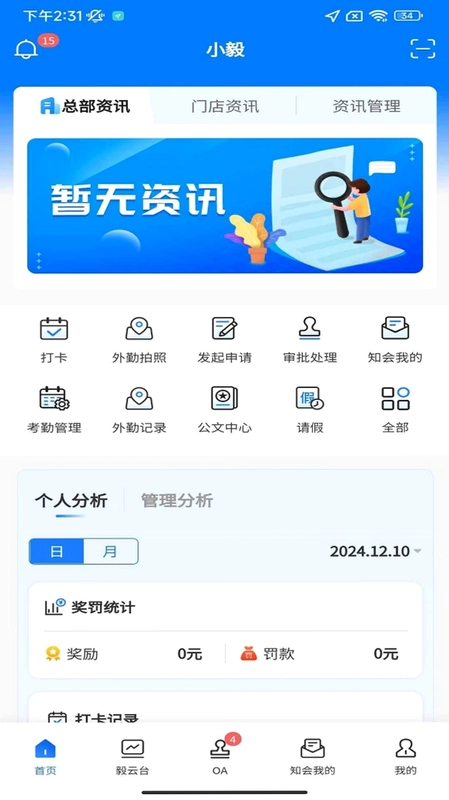 小毅预览图