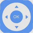 ����ң�ؿյ�4.8 ��׿��