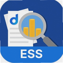 Excelity EA HRISԱ��������ѯ����ϵͳ