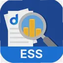 Excelity EA HRISԱ��������ѯ����ϵͳ4.1.4 ���°�