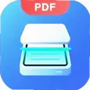 ����ɨ����1.1.5 ���°�