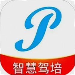 博软智慧驾培