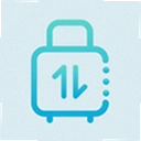 ����ʡ��1.0.1 ��׿��