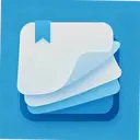 ���������ʼ�1.0.1 ���°�