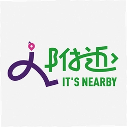 天安云谷附近