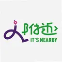 �찲�ƹȸ���1.0.9 ���°�