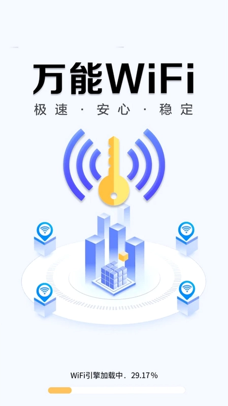 WiFiԿ��ȫ�����Ԥ��ͼ