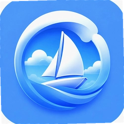 迅狐浏览器