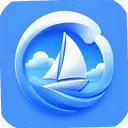 Ѹ�������1.0.1 ��׿��