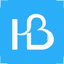 �ҺͿ���1.2.8 ���°�