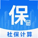 �籣ҽ���ܼҼ���1.0.1 ��׿��