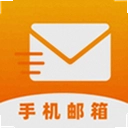 �ֻ�������Ѱ�1.0.0 ���°�