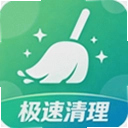 ˲ʱ������1.0.1 ���°�