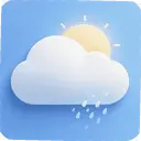 ������������1.0.5 ���°�