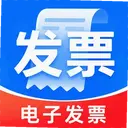 ���ӷ�Ʊ�������1.0.0 ���°�