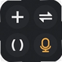 ͨ�ü�����1.1.0 ���°�