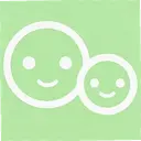 ˫��������ʦ5.2 ��׿��