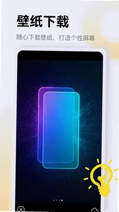 ˫��������ʦԤ��ͼ