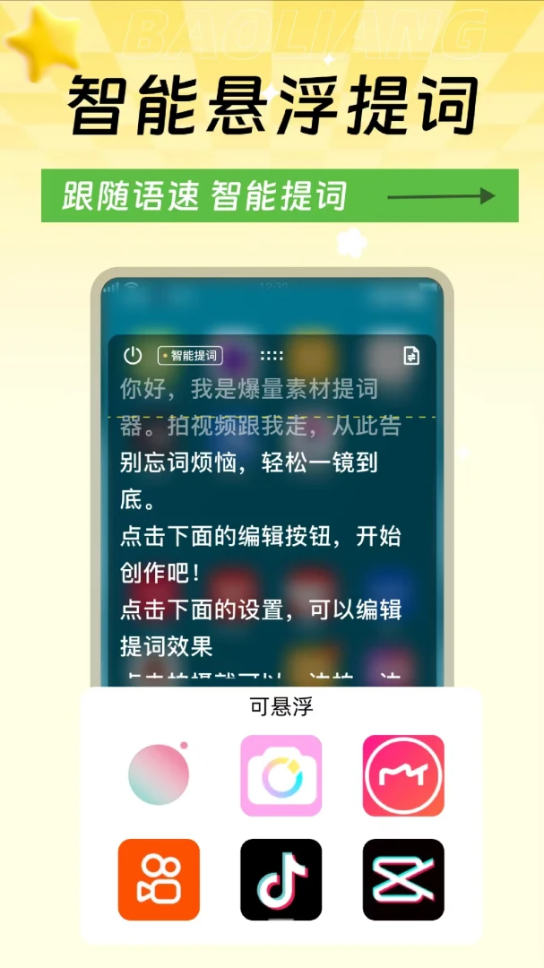 �����ز������