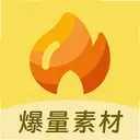 �����ز�3.0.6 ���°�