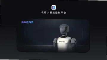 BoosterԤ��ͼ