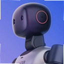 Booster1.7.5 ���°�