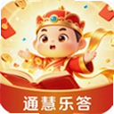 ͨ���ִ�1.0.0 ���°�
