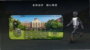 BoosterԤ��ͼ